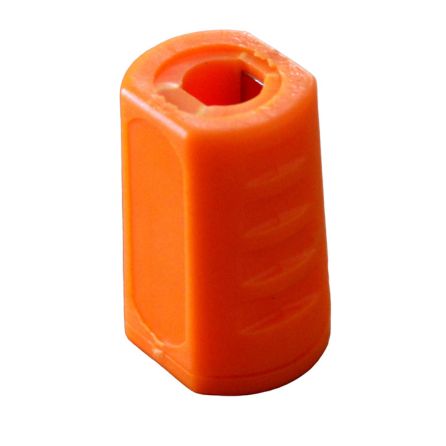 JY8832 MAGNETIC FOR SCREW DRIVER USE